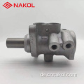 Für Daewoo Brake Master Cylinder Automobilteile